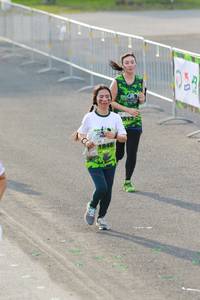 BIB: 1848
                            <button type="button" onclick="openModal(3555678)" class="btn btn-primary btn-sm float-right btn-popup" data-toggle="modal" data-target=".modal-high-quality">
                        <i class="fas fa-shopping-cart"></i> Add to Cart
                    </button>
                                            <button type="button" onclick="isThisMe(3555678, true)" class="btn btn-success btn-sm float-right btn-popup btn-isme hidden" data-toggle="tooltip" data-placement="bottom" title="นี่คือรูปของคุณใช่ไหม คลิกที่นี่เพื่อเอาเข้าอัลบั้ม">
                        <i class="fas fa-plus"></i> Add to album
                    </button>
                    <button type="button" onclick="isThisMe(3555678, false)" class="btn btn-warning btn-sm float-right btn-popup btn-isnotme hidden">
                        <i class="fas fa-ban"></i> Remove from album
                    </button>